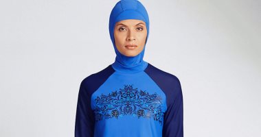 استطلاع رأى: 73% من الفرنسيين يؤيدون حظر “البوركينى” فى حمامات السباحة استطلاع رأى: 73% من الفرنسيين يؤيدون حظر “البوركينى” فى حمامات السباحة