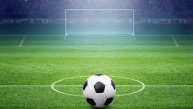 الدوري الإنجليزي الممتاز