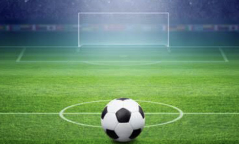 الدوري الإنجليزي الممتاز الدوري الإنجليزي الممتاز