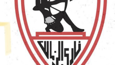 ترددت انباء عن سعى الزمالك ضم اللاعب ليكون بديل التونسى فرجانى ساسى