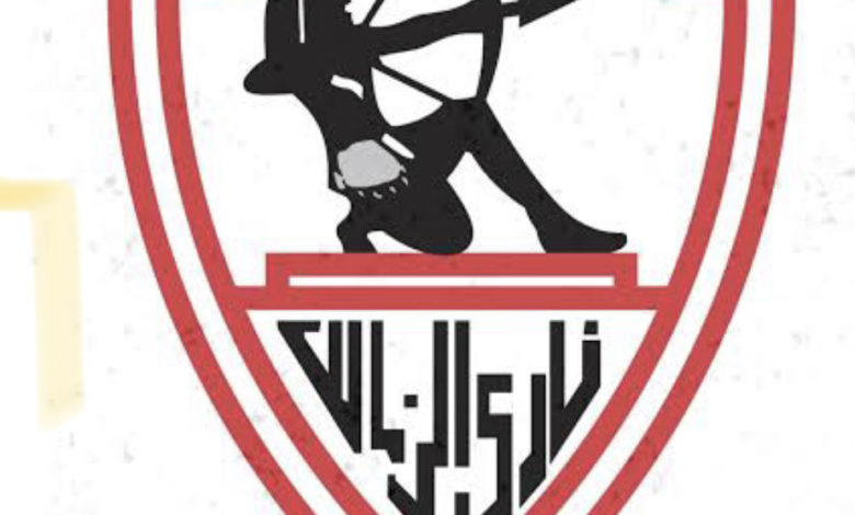 ترددت انباء عن سعى الزمالك ضم اللاعب ليكون بديل التونسى فرجانى ساسى ترددت انباء عن سعى الزمالك ضم اللاعب ليكون بديل التونسى فرجانى ساسى