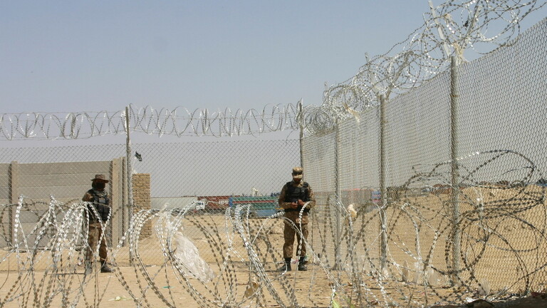 الأمم المتحدة تحذر من اقتراب مجاعة كبرى في أفغانستان الأمم المتحدة تحذر من اقتراب مجاعة كبرى في أفغانستان