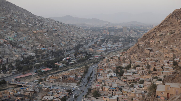الولايات المتحدة وبريطانيا تحذران رعاياهما من تهديد لفنادق كابل الولايات المتحدة وبريطانيا تحذران رعاياهما من تهديد لفنادق كابل