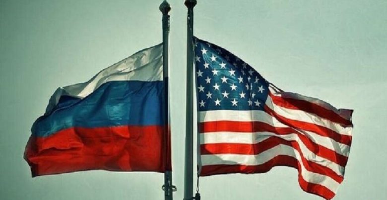 واشنطن ندعم أي جهود دبلوماسية تبذلها أوكرانيا للتسوية مع روسيا واشنطن ندعم أي جهود دبلوماسية تبذلها أوكرانيا للتسوية مع روسيا
