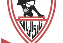 الزمالك يخطف وصافة الدورى من بيراميدز