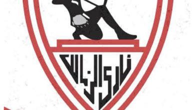 الزمالك يكتفى بنقطة التعادل مع فاركو ويعتلى جدول الدورى فى غياب الأهلى