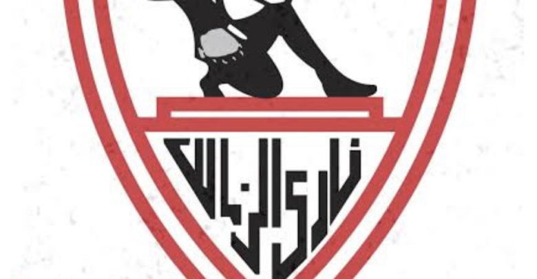 الزمالك يكتفى بنقطة التعادل مع فاركو ويعتلى جدول الدورى فى غياب الأهلى الزمالك يكتفى بنقطة التعادل مع فاركو ويعتلى جدول الدورى فى غياب الأهلى