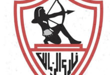 الزمالك يهزم مصر المقاصة بهدف إمام عاشور
