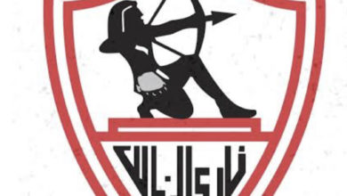 الزمالك يتعادل سلبيا مع المصري البورسعيدي في الجولة قبل الأخيرة بالدوري