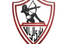 الزمالك يتوج بالكأس 28 فى تاريخه وتوقف رصيد الأهلي عند 37 لقبا