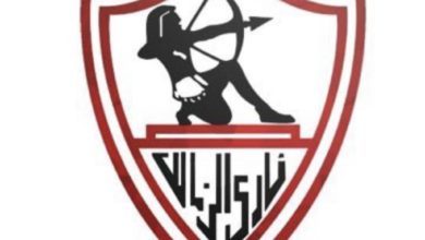 الزمالك يتوج بالكأس 28 فى تاريخه وتوقف رصيد الأهلي عند 37 لقبا