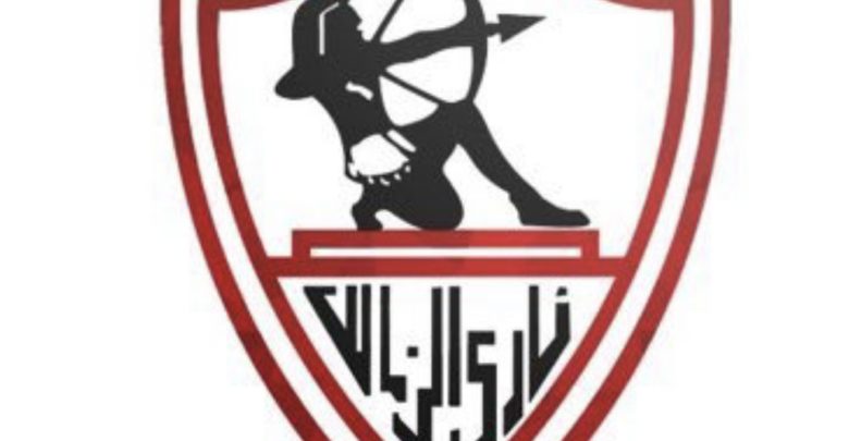 الزمالك يتوج بالكأس 28 فى تاريخه وتوقف رصيد الأهلي عند 37 لقبا الزمالك يتوج بالكأس 28 فى تاريخه وتوقف رصيد الأهلي عند 37 لقبا