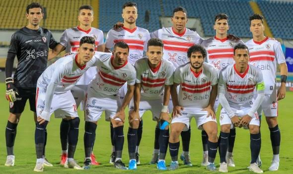 أهداف مباراة الزمالك وبيراميدز اليوم أهداف مباراة الزمالك وبيراميدز اليوم