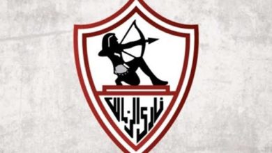 الزمالك يهزم فاركو بهدف نظيف ويتبقى له نقطتين على لقب الدورى
