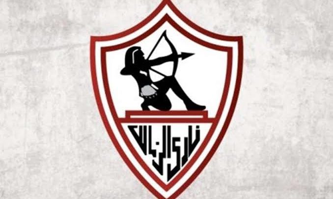 الزمالك يهزم فاركو بهدف نظيف ويتبقى له نقطتين على لقب الدورى الزمالك يهزم فاركو بهدف نظيف ويتبقى له نقطتين على لقب الدورى