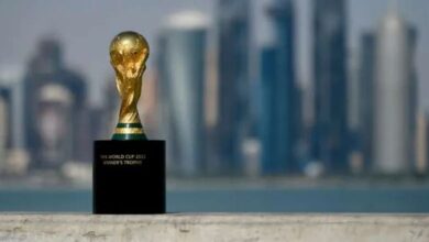 تفاصيل حفل افتتاح كأس العالم 2022 قبل مباراة قطر والإكوادور غدا