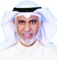 لماذا الهجوم الغربي على قطر في فاعلية كأس العالم 2022؟