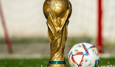 قطر 2022.. 10 نجوم يقدمون شهادة الاعتماد في المونديال