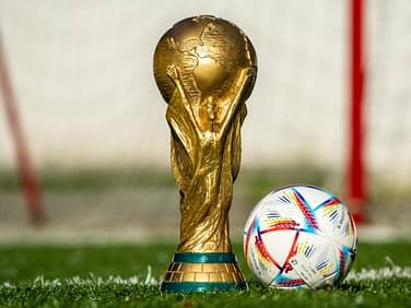 قطر 2022.. 10 نجوم يقدمون شهادة الاعتماد في المونديال قطر 2022.. 10 نجوم يقدمون شهادة الاعتماد في المونديال