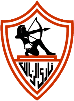 الزمالك يستفسر عن موقف طارق حامد مع اتحاد جدة