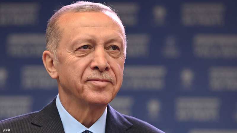 “إقامة منتديات أعمال” في جولة أردوغان المرتقبة إلى الخليج