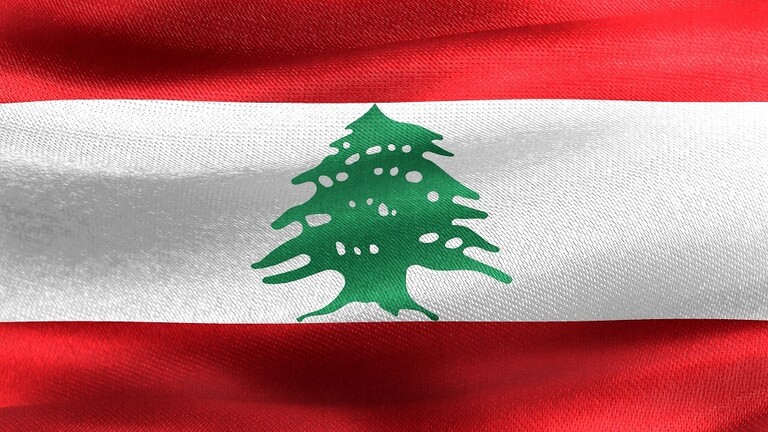 لبنان يرحب بتصريحات بلينكن الرافضة للتوسع الاستيطاني الإسرائيلي لبنان يرحب بتصريحات بلينكن الرافضة للتوسع الاستيطاني الإسرائيلي