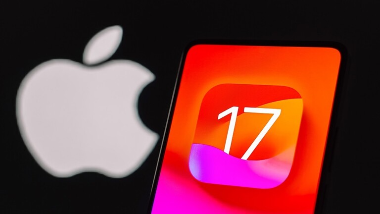 آبل تطلق رسميا iOS 17.4 الجديد آبل تطلق رسميا iOS 17.4 الجديد