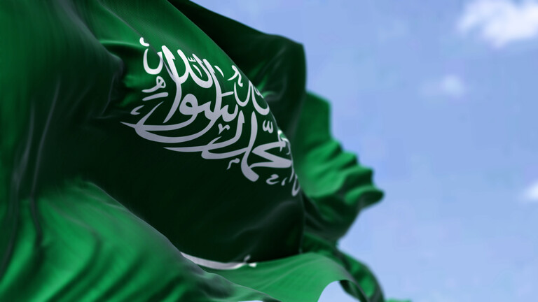 السعودية.. مركز الملك سلمان للإغاثة يدعم “الأونروا” بـ40 مليون دولار السعودية.. مركز الملك سلمان للإغاثة يدعم “الأونروا” بـ40 مليون دولار