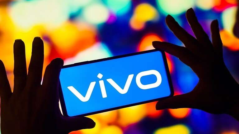 Vivo تكشف عن أحد أفضل الهواتف القابلة للطي (فيديو) Vivo تكشف عن أحد أفضل الهواتف القابلة للطي (فيديو)