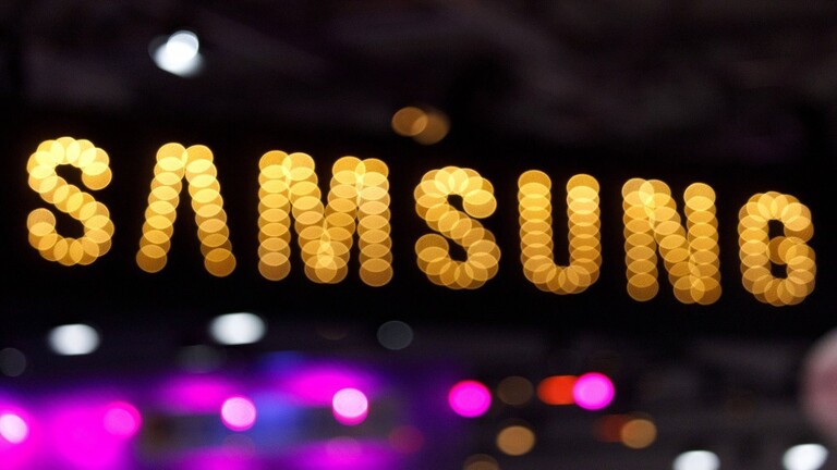 مواصفات هاتف Galaxy M55 الجديد من سامسونغ مواصفات هاتف Galaxy M55 الجديد من سامسونغ