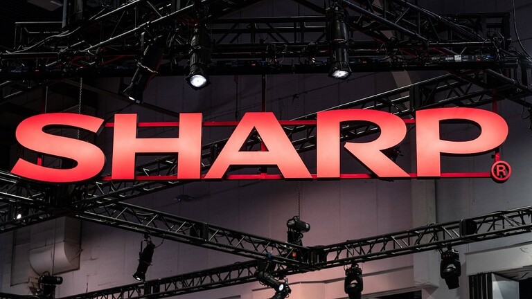 جهاز مميز يعيد اسم Sharp لعالم هواتف أندرويد جهاز مميز يعيد اسم Sharp لعالم هواتف أندرويد