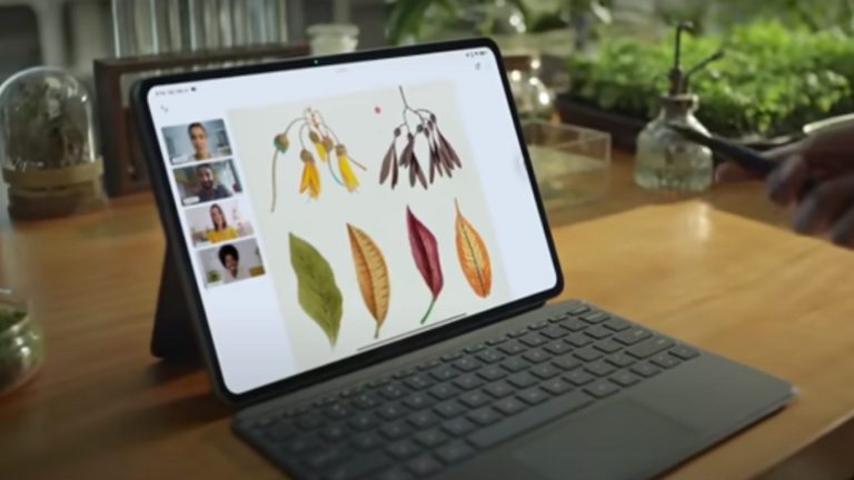 Xiaomi تطلق واحدا من أفضل الحواسب اللوحية