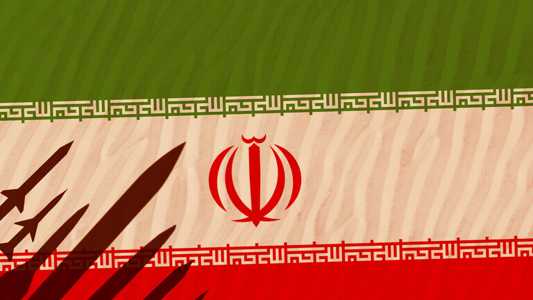 إيران.. رئيس هيئة الأركان المشتركة يفصح عن مضمون رسالة وجهتها طهران إلى واشنطن “للمستقبل” إيران.. رئيس هيئة الأركان المشتركة يفصح عن مضمون رسالة وجهتها طهران إلى واشنطن “للمستقبل”