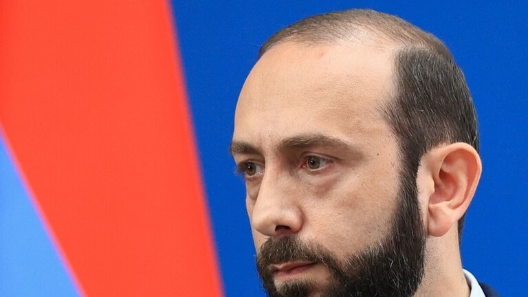 أرمينيا تعلن أنها لا تنوي الانضمام إلى الناتو أرمينيا تعلن أنها لا تنوي الانضمام إلى الناتو