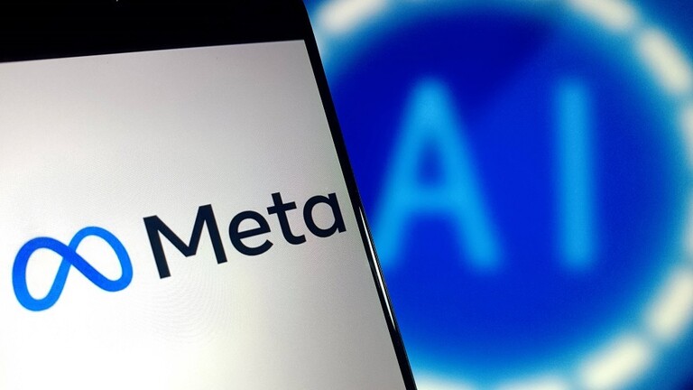 Meta تختبر الذكاء الاصطناعي في “إنستغرام” Meta تختبر الذكاء الاصطناعي في “إنستغرام”