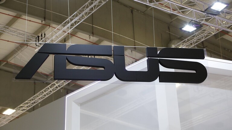 Asus تطلق حاسبا بمواصفات مميزة للمصممين ومحبي الألعاب (فيديو) Asus تطلق حاسبا بمواصفات مميزة للمصممين ومحبي الألعاب (فيديو)