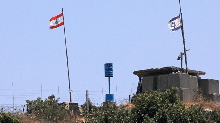 وزير الخارجية اللبناني: بيروت متمسكة بالقرار 1701 ولا تريد الحرب وزير الخارجية اللبناني: بيروت متمسكة بالقرار 1701 ولا تريد الحرب