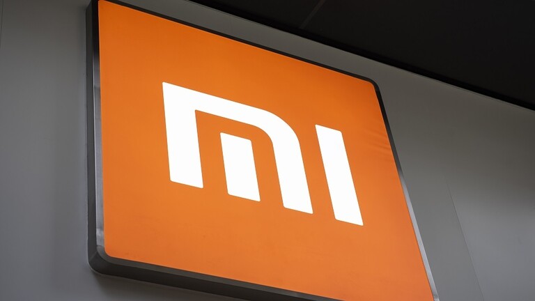 Xiaomi تعلن عن تلفاز ذكي بمواصفات مميزة