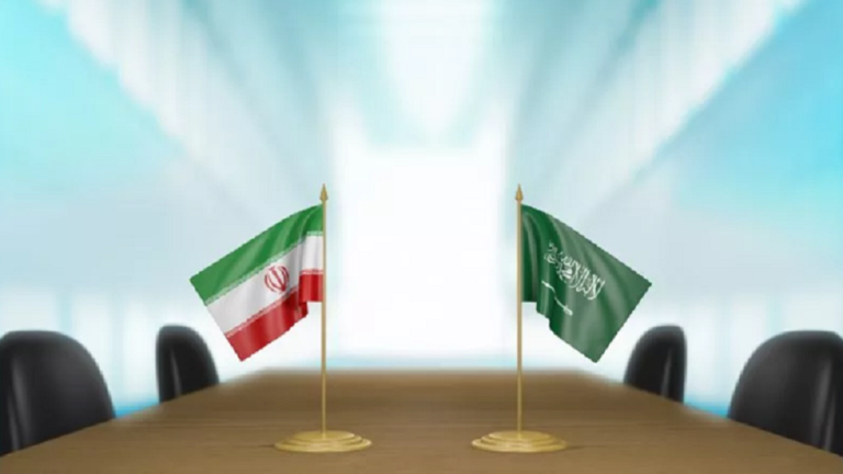 إيران: علاقتنا مع السعودية تسير في الاتجاه الصحيح إيران: علاقتنا مع السعودية تسير في الاتجاه الصحيح