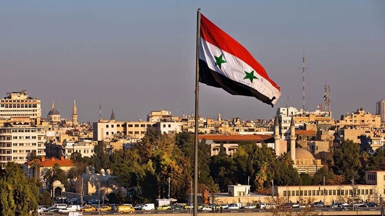 الدفاع الروسية: إصابة ثلاثة جنود سوريين بنيران جماعات ارهابية