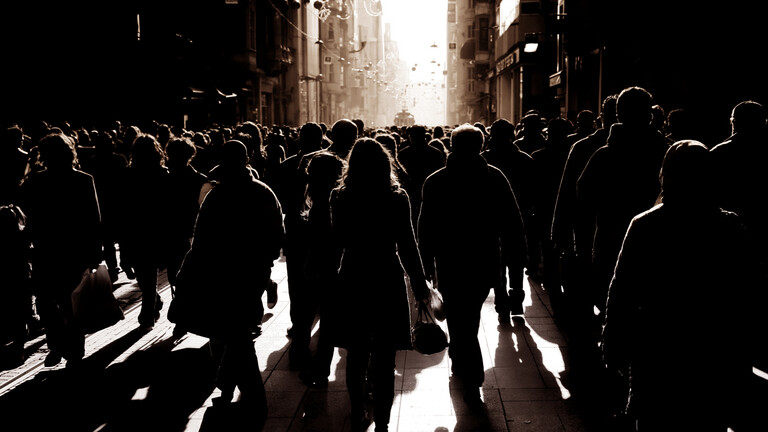 دراسة: متوسط العمر المتوقع في العالم سيزيد بنحو 5 سنوات بحلول عام 2050 دراسة: متوسط العمر المتوقع في العالم سيزيد بنحو 5 سنوات بحلول عام 2050