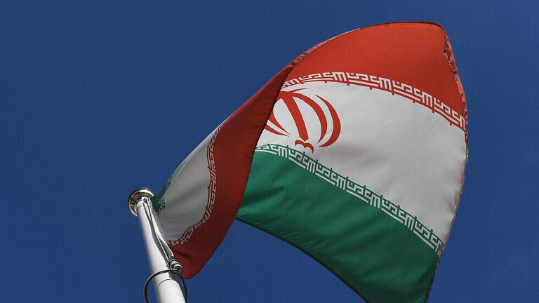 إيران تحدد موعدا لانتخاب خليفة لرئيسي إيران تحدد موعدا لانتخاب خليفة لرئيسي
