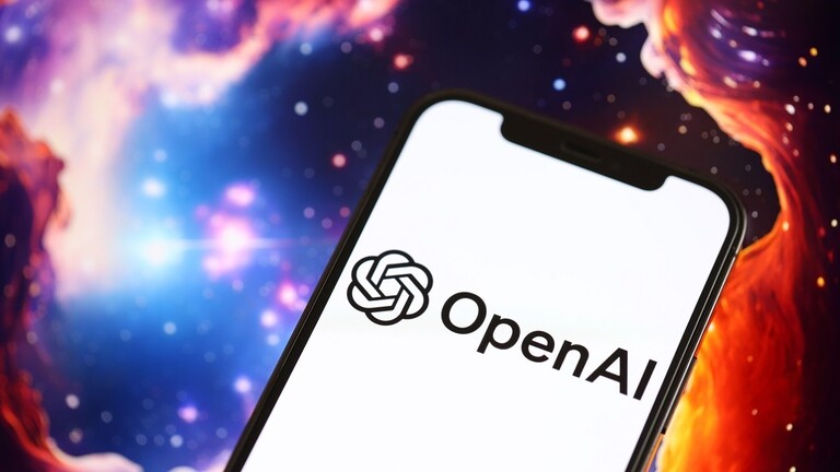 OpenAI تطلق أداة لاكتشاف الصور المصممة بالذكاء الاصطناعي OpenAI تطلق أداة لاكتشاف الصور المصممة بالذكاء الاصطناعي
