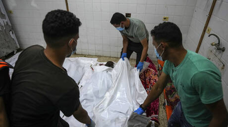 تركيا: إسرائيل تواصل هجماتها الوحشية على الشعب الفلسطيني تركيا: إسرائيل تواصل هجماتها الوحشية على الشعب الفلسطيني