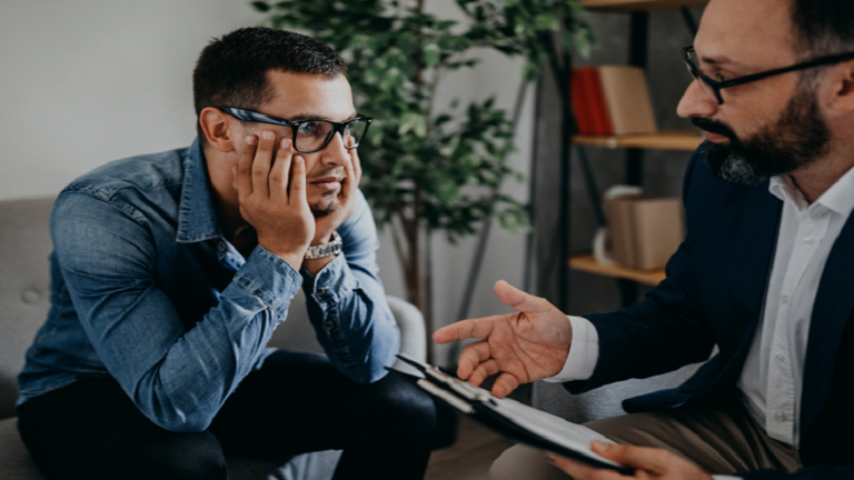كيف يؤثر النفي على فهمنا للعبارات والجمل كيف يؤثر النفي على فهمنا للعبارات والجمل